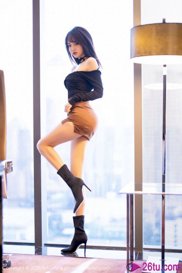 美丽的丽莎