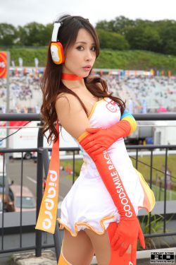 野花香