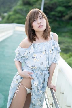 木村美羽