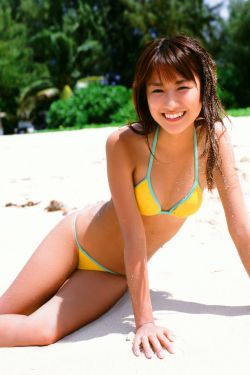 小小安妮第二季