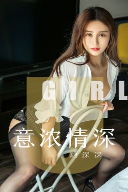 乳房与月亮