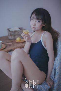 小蘑菇安折肉车AO3