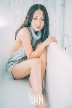 美女撒尿无遮挡