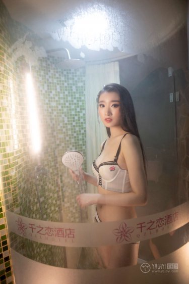 女生为什么馋男生腹肌?听女生怎么说?