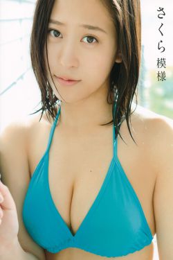 里番本子库全彩acg亚洲