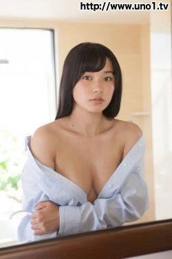 小林家的龙女仆第一季