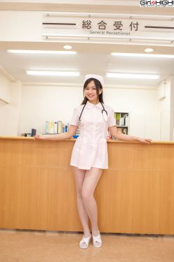 天降女子带翻译带中文樱花免费