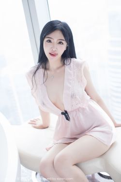 回来的女儿