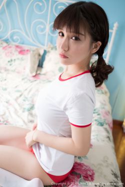 夏川纯子