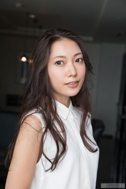 综合婷婷